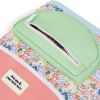 Sac à dos Happiness (6 ans et +) Hello Hossy Produit 6