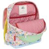 Sac à dos Happiness (6 ans et +) Hello Hossy Produit 7