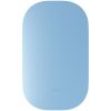 Tapis de motricité Stapelstein Mat light blue Stapelstein Produit 1