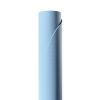 Tapis de motricité Stapelstein Mat light blue Stapelstein Produit 4