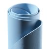 Tapis de motricité Stapelstein Mat light blue Stapelstein Produit 5