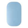 Tapis de motricité Stapelstein Mat light blue Stapelstein Produit 6