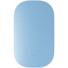 Tapis de motricité Stapelstein Mat light blue - Stapelstein