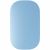 Variation Bleu clair du produit Tapis de motricité Stapelstein Mat light blue de la marque Stapelstein