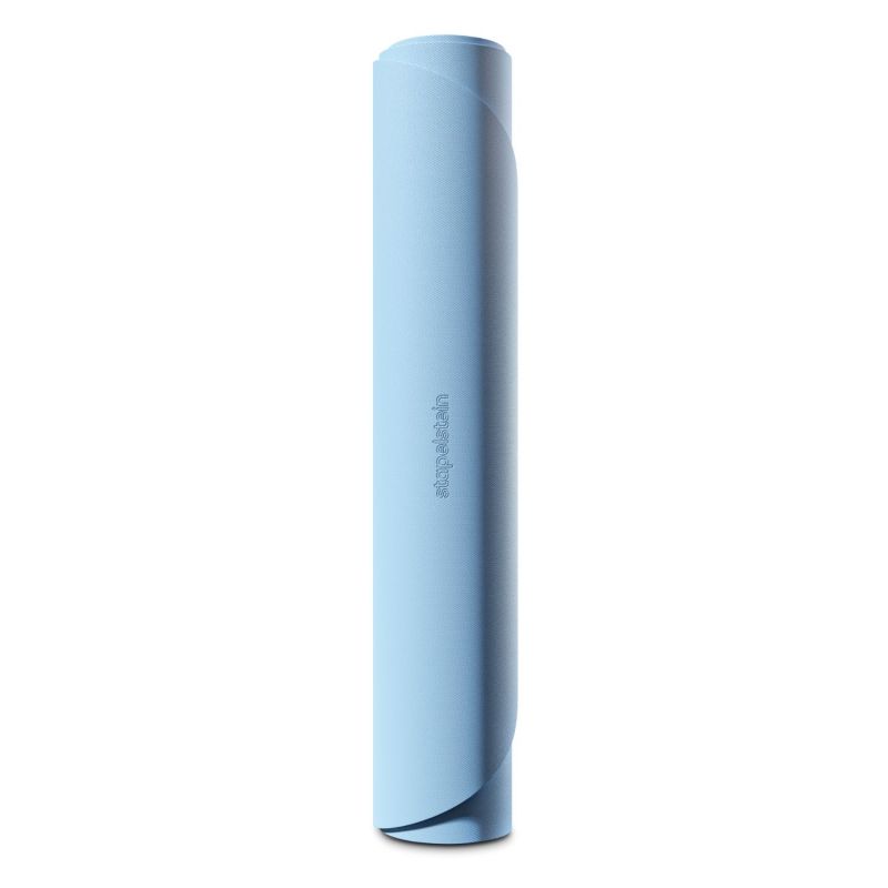Tapis de motricité Stapelstein Mat light blue Stapelstein Produit 3