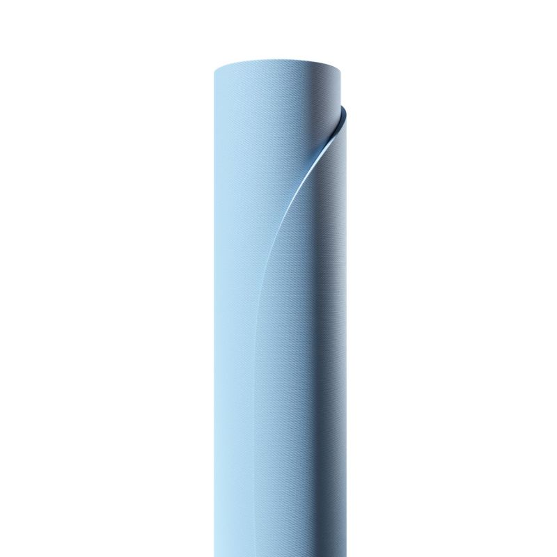 Tapis de motricité Stapelstein Mat light blue Stapelstein Produit 4