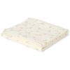 Couverture bébé Baby Bunny (70 x 100 cm) Little Dutch Produit 2