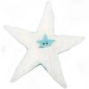 Peluche Wahou maman et bébé Les Ptipotos Aqua (62 cm) Les Déglingos Produit 5