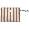 Trousse à langer High Park Caramel Sailor Babyshower Produit 1