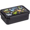 Lunch box Galaxie  par A Little Lovely Company