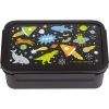 Lunch box Galaxie  par A Little Lovely Company