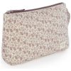 Trousse de toilette Gala Cerise Walking Mum Produit 2