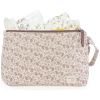 Trousse de toilette Gala Cerise Walking Mum Produit 3