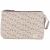 Variation Mauve du produit Trousse de toilette Gala Cerise de la marque Walking Mum