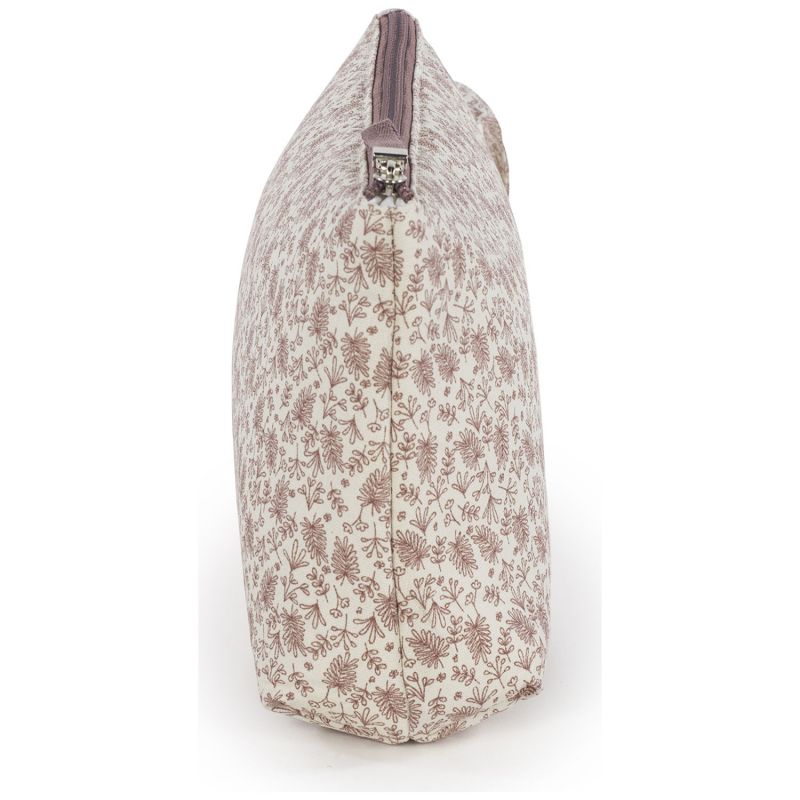 Trousse de toilette Gala Cerise Walking Mum Produit 4