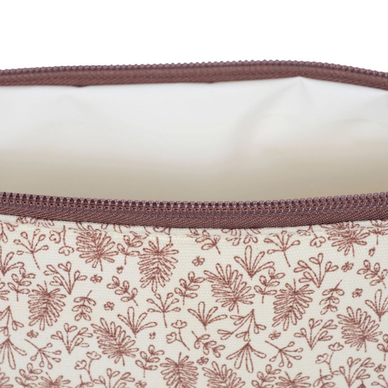 Trousse de toilette Gala Cerise Walking Mum Produit 5