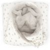 Nid d'ange passe sangle Roseberry - Babyshower
