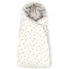 Nid d'ange passe sangle Roseberry Babyshower Produit 2