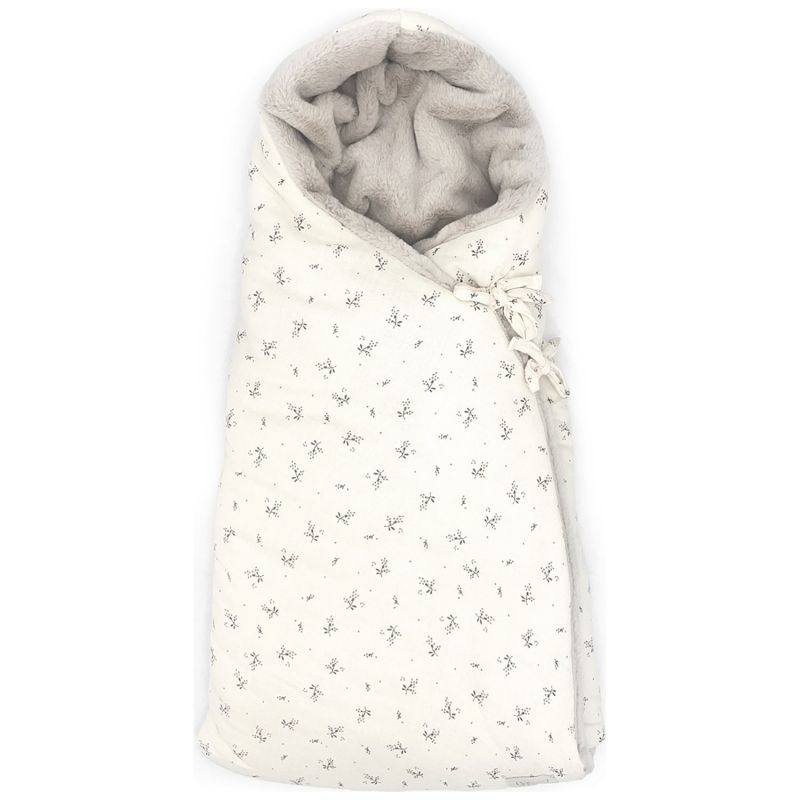 Nid d'ange passe sangle Roseberry Babyshower Produit 2