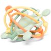 Étoile sensorielle vert Little L Produit 3