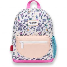 Sac à dos Playground (2-5 ans) - Hello Hossy