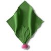 Big Doudou Ramona the Radish Oli & Carol Produit 3