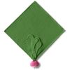 Big Doudou Ramona the Radish Oli & Carol Produit 4