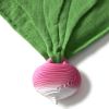 Big Doudou Ramona the Radish Oli & Carol Produit 6
