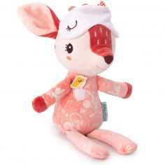 Peluche Stella ami de la nuit (30 cm) - Lilliputiens