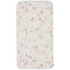 Drap housse en jersey Tiny Park (40 x 80 cm) Jollein Produit 4