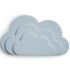 Jouet de dentition nuage Cloud - Mushie