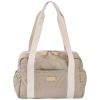 Sac à langer Paris Eco Terre d'argile Béaba Produit 1