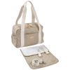 Sac à langer Paris Eco Terre d'argile Béaba Produit 3