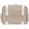Sac à langer Paris Eco Terre d'argile Béaba Produit 5
