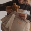Sac à langer Paris Eco Terre d'argile Béaba Ambiance 6