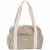 Variation Terre d'argile du produit Sac à langer Paris Eco Terre d'argile de la marque Béaba