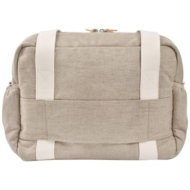 Sac à langer Paris Eco Terre d'argile Béaba Produit 5