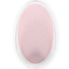 Baignoire Transat Bebe Support De Baignoire Angelcare Sur Berceau Magique