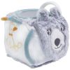 Cube d'activités Buddy Loup Trois Kilos Sept Produit 2
