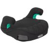 Réhausseur Booster Max Midnight Graco Produit 1