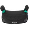 Réhausseur Booster Max Midnight Graco Produit 2