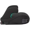 Réhausseur Booster Max Midnight Graco Produit 4