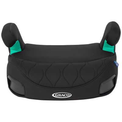 Réhausseur Booster Max Midnight