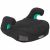 Variation Noir du produit Réhausseur Booster Max Midnight de la marque Graco