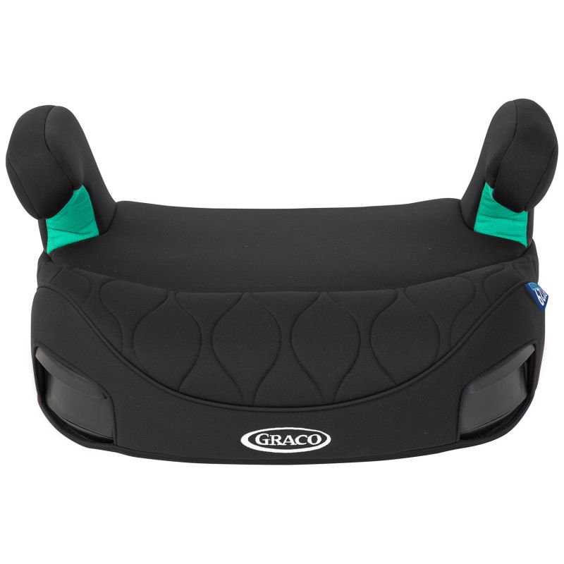 Réhausseur Booster Max Midnight Graco Produit 2