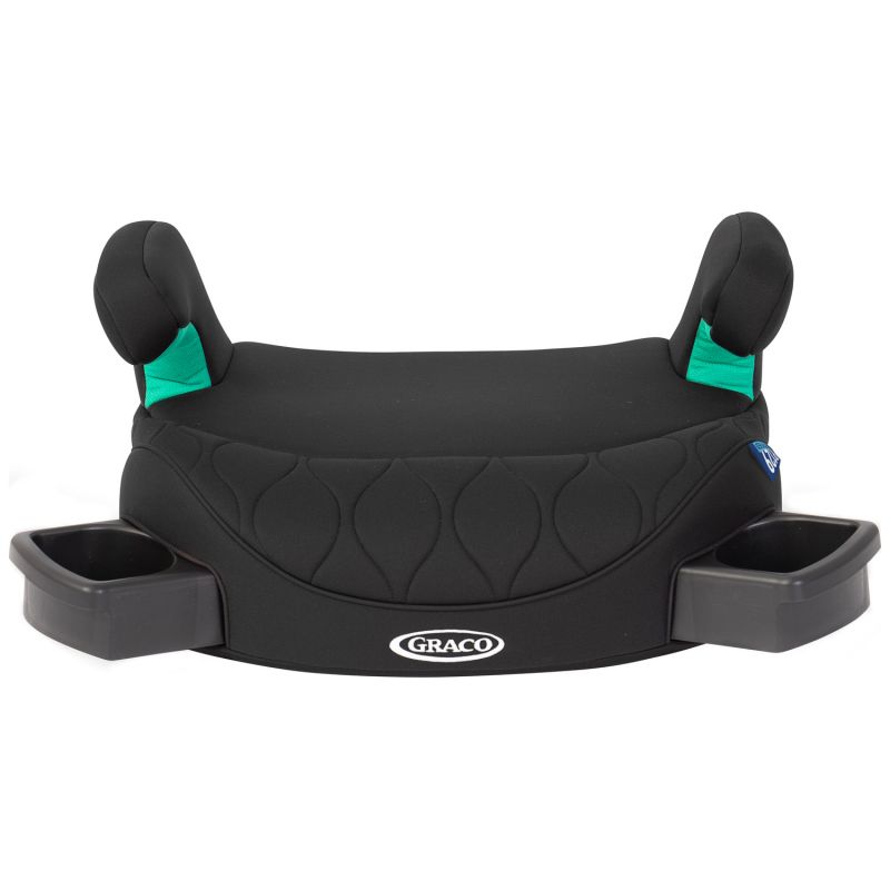 Réhausseur Booster Max Midnight Graco Produit 3