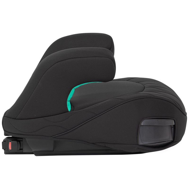 Réhausseur Booster Max Midnight Graco Produit 4