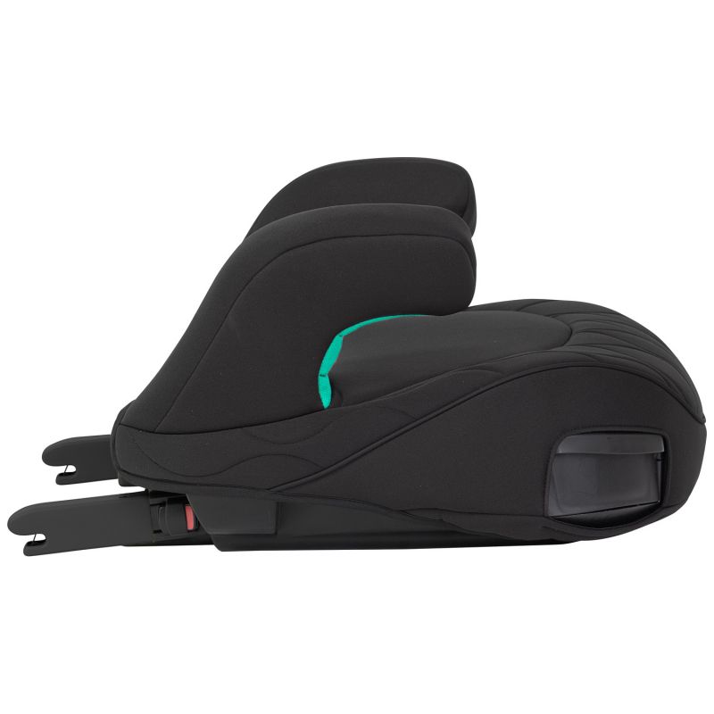 Réhausseur Booster Max Midnight Graco Produit 5