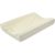 Variation Sable du produit Housse de matelas à langer Breeze Sand (70 x 45 cm) de la marque Trixie