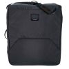 Sac de transport pour poussette TRVL DUBL Indigo Nuna Produit 3